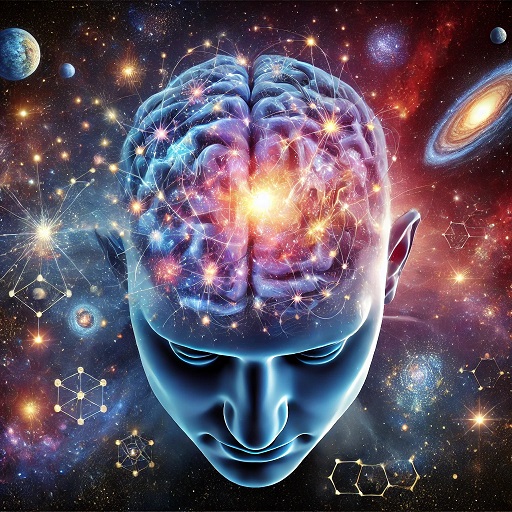 Neurociência e Cosmologia: Consciência e Universo